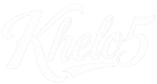 Khelo5 Casino