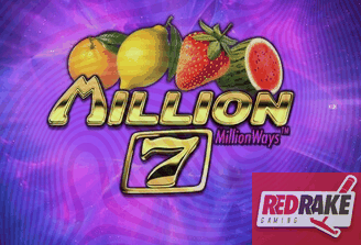 Million 7
